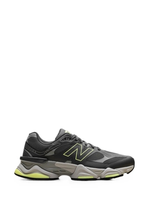 New Balance 9060 sneakers - Grey