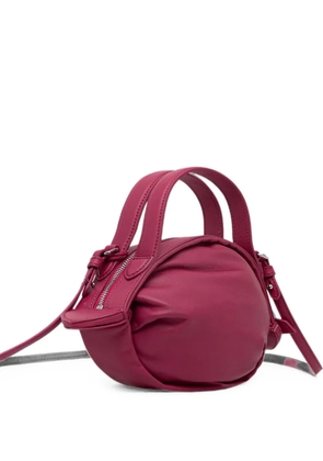 Kenzo mini Kumo crossbody bag - Pink