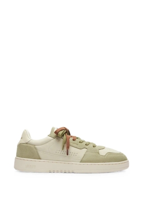 Axel Arigato Dice Lo sneakers - Neutrals