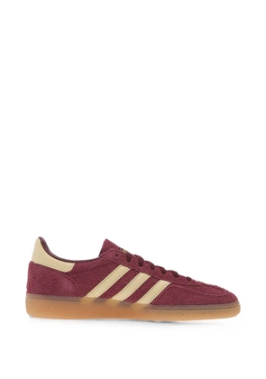adidas Handball Spezial sneakers - Red