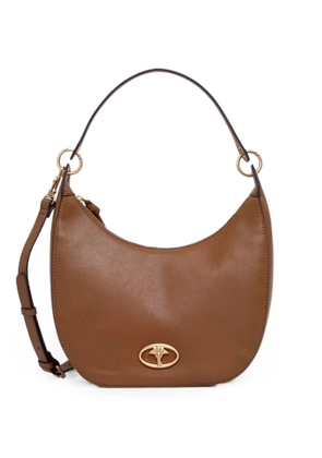 Joop! Dattilo Levke shoulder bag - Brown