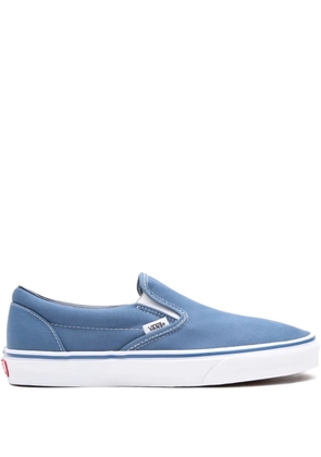 Vans Classic 'Blue' sneakers
