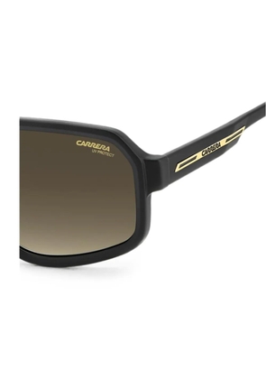 Carrera Victory C 26/S pilot-frame sunglasses - Black