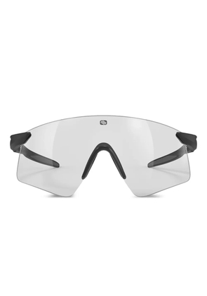Rudy Project Astral Sphere shield sunglasses - Black