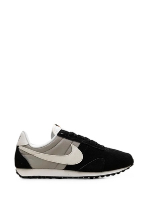 Nike Pre Montreal '17 lace-up sneakers - Black