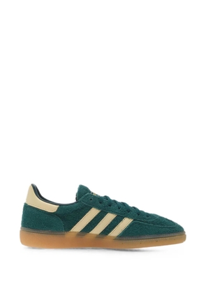 adidas Handball Spezial sneakers - Green