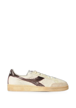 Diadora Heritage Prestige sneakers - Neutrals