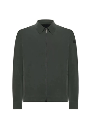 RRD Wilson Light Denny jacket - Green