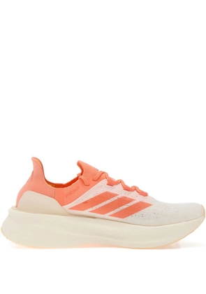 adidas Ultraboost 5 sneakers - White
