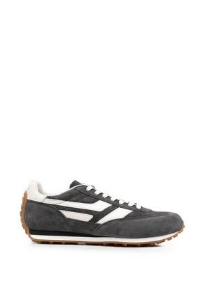 TOM FORD Mick sneakers - Grey