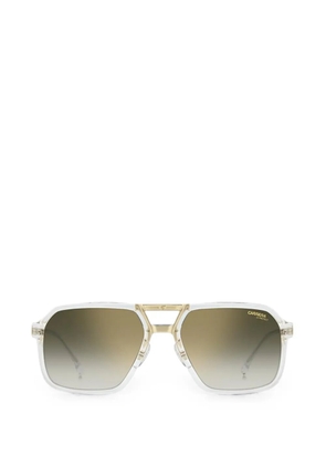 Carrera Victory C sunglasses - White