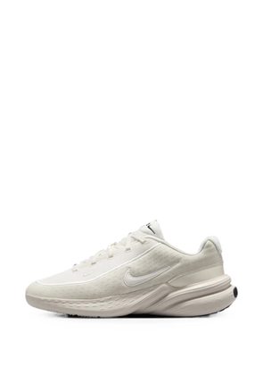 Nike Uplift SC sneakers - Neutrals
