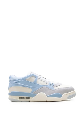 Nike Air Jordan 4 RM sneakers - Blue