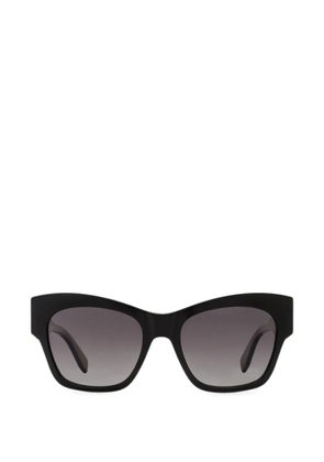 Marc Jacobs Eyewear square-frame sunglasses - Black
