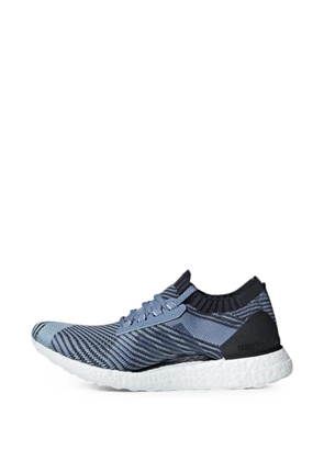 adidas Ultra Boost X sneakers - Blue