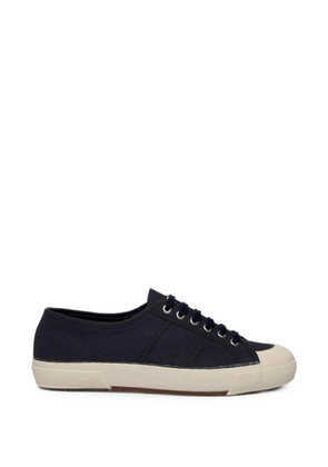 Superga 2390 lace-up sneakers - Blue