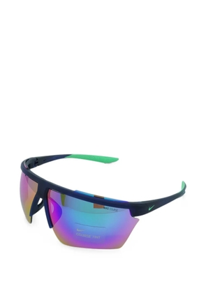 Nike Windshield Pro sunglasses - Blue