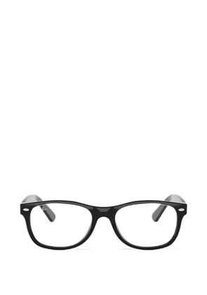 Ray-Ban New Wayfarer glasses - Black