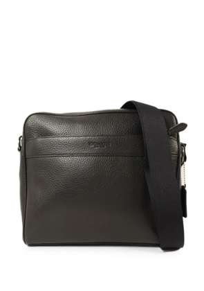 Coach Vintage Charles crossbody bag - Brown