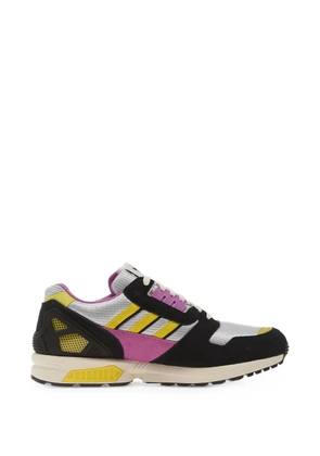adidas ZX 8000 Mig sneakers - Black