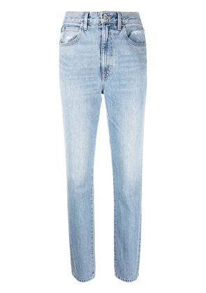 SLVRLAKE Beatnik jeans - Blue