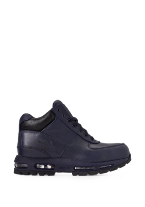 Nike Air Max Goadome sneakers - Blue