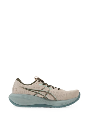 ASICS Gel-Cumulus 28 sneakers - Neutrals
