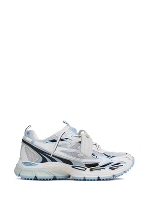 Off-White Be Right Back sneakers