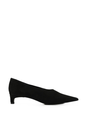 Senso 45mm Harriet III pumps - Black