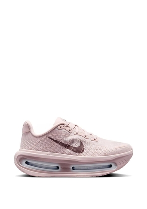 Nike Vomero Premium sneakers - Pink