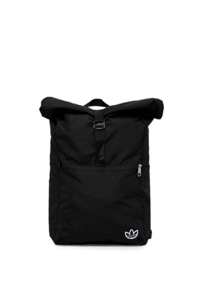 adidas Premium Essentials backpack - Black