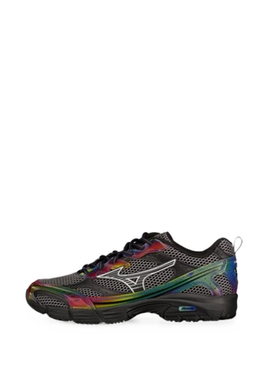 Mizuno MXR Lenticular sneakers - Black