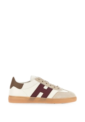 Hogan Cool sneakers - Neutrals