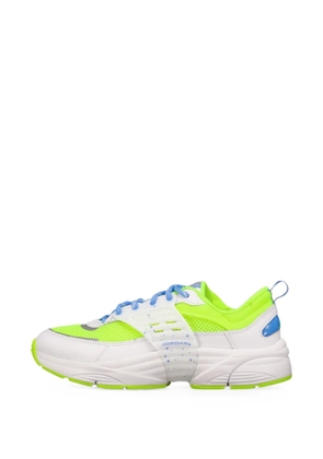Jordan Trunner O/S sneakers - White