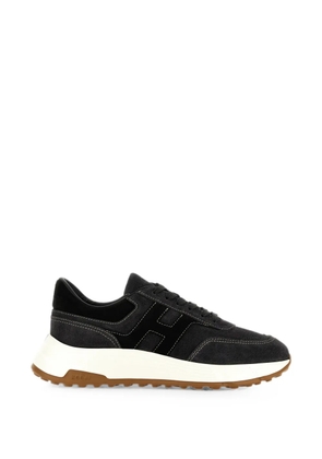 Hogan Hyperlight sneakers - Grey