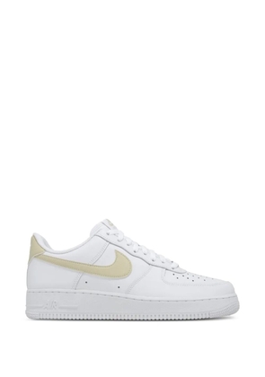 Nike Air Force 1 Low sneakers - White