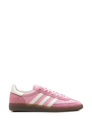 adidas x Kith Lionel Messi Handball Spezial sneakers - Pink