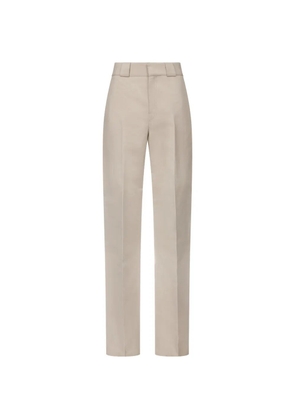 FFORME Nahla trousers - Neutrals
