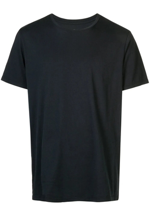 Save Khaki United Supima T-shirt - Blue