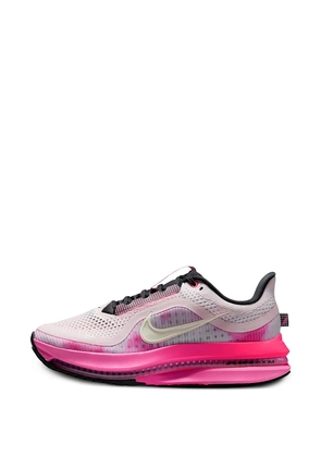 Nike Pegasus Premium lace-up sneakers - Pink