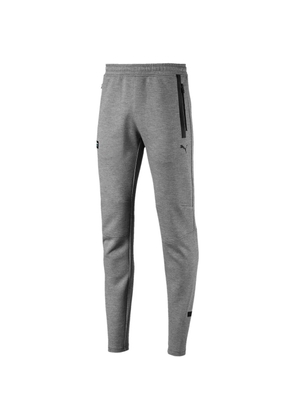 PUMA x Mercedes AMG Petronas track pants - Grey