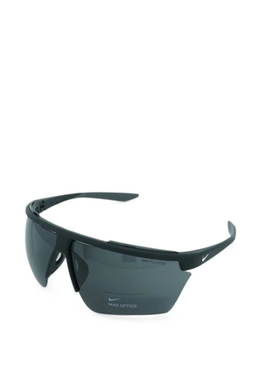 Nike Windshield Pro sunglasses - Black