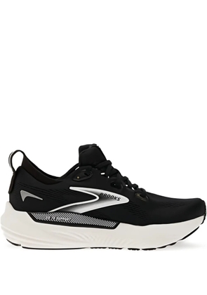 BROOKS Glycerin sneakers - Black