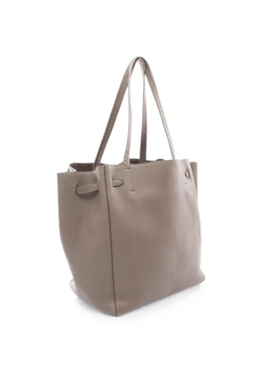 Celine Pre-Owned 2000s Phantom tote bag - Grey