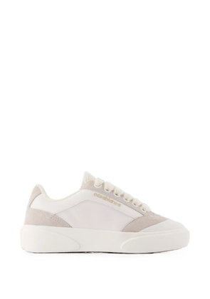 Casablanca Del Mar sneakers - White