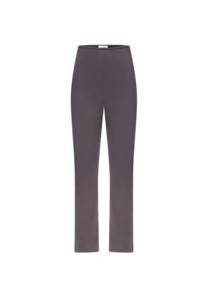 FFORME Dione trousers - Brown