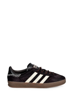 adidas x Wales Bonner Gazelle sneakers - Brown