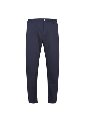 Tombolini Zero Gravity trousers - Blue