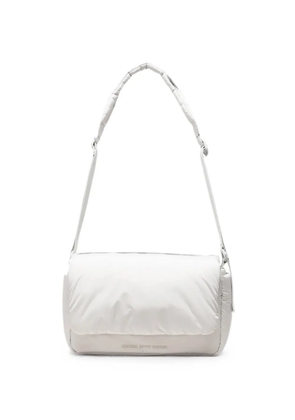 Herschel Supply Co. Cloudform shoulder bag - White