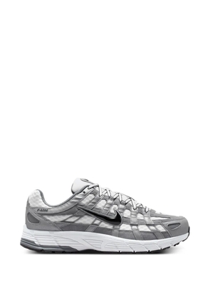 Nike P-6000 sneakers - Grey
